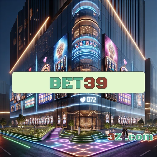 Apostas Inteligentes: Atrações do Bet39 para Usuários Brasileiros