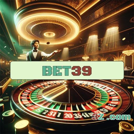 Baixar no bet39: Recursos que Transformam sua Experiência de Jogo