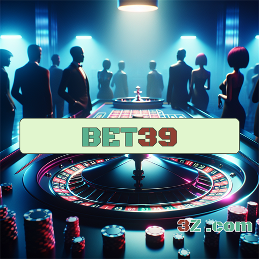 Bônus Imperdíveis: Engajamento e Diversão no Bet39