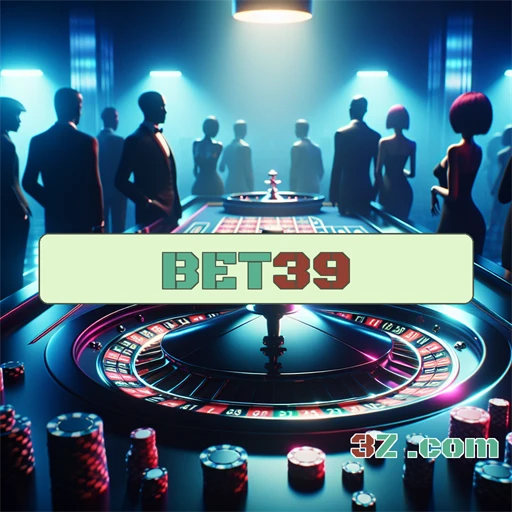 Bônus Imperdíveis: Engajamento e Diversão no Bet39