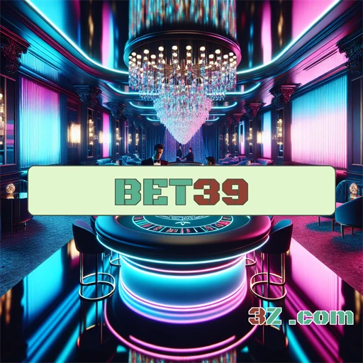 Aventuras no Login: Bet39 e Sua Experiência Única