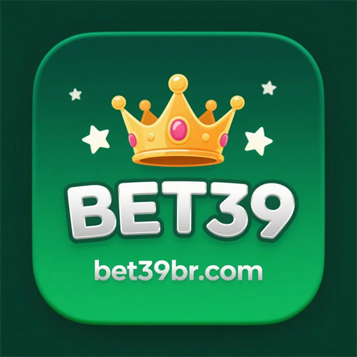 bet39