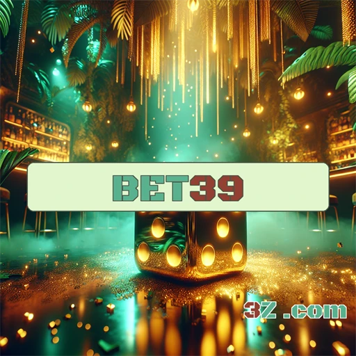 Bet39: A Seção Paga Que Transformou a Experiência de Jogo