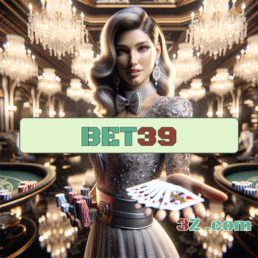 bet39